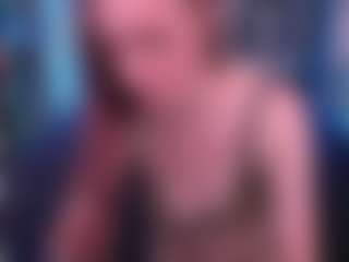 DramaQuenn's Live Sex Cam Show