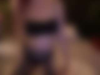 DramaQuenn's Live Sex Cam Show