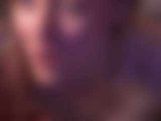 DramaQuenn's Live Sex Cam Show