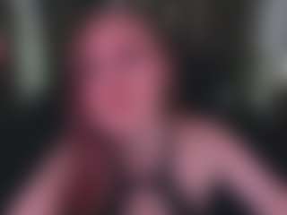 DramaQuenn's Live Sex Cam Show