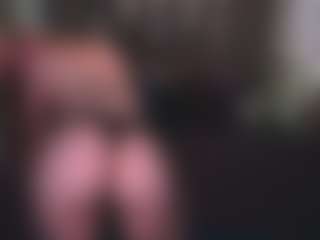 DramaQuenn's Live Sex Cam Show
