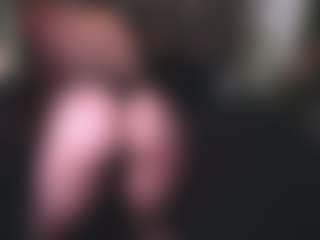 DramaQuenn's Live Sex Cam Show
