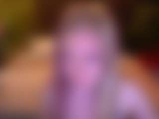 DramaQuenn's Live Sex Cam Show