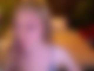 DramaQuenn's Live Sex Cam Show