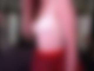 DramaQuenn's Live Sex Cam Show