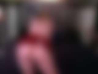 DramaQuenn's Live Sex Cam Show