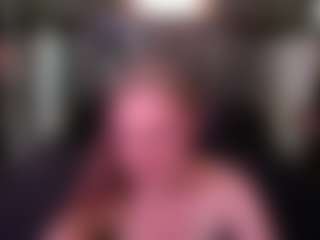 DramaQuenn's Live Sex Cam Show
