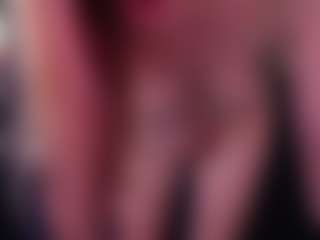 DramaQuenn's Live Sex Cam Show