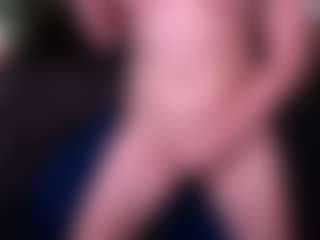 DramaQuenn's Live Sex Cam Show