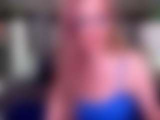 DramaQuenn's Live Sex Cam Show