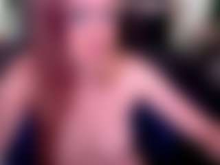 DramaQuenn's Live Sex Cam Show