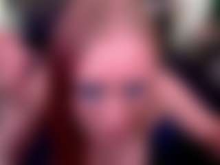 DramaQuenn's Live Sex Cam Show