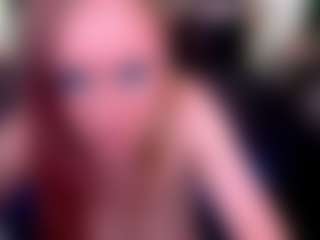 DramaQuenn's Live Sex Cam Show