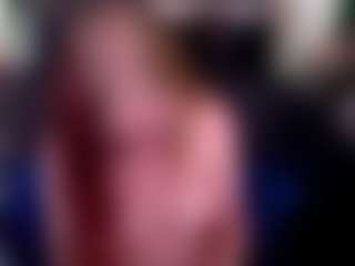 DramaQuenn's Live Sex Cam Show