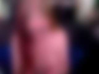 DramaQuenn's Live Sex Cam Show