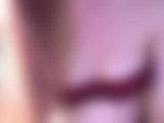 DramaQuenn's Live Sex Cam Show