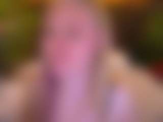 Live cam show with DramaQuenn - Nipple Piercings on CSO-WL