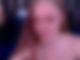 DramaQuenn's Live Sex Cam Show