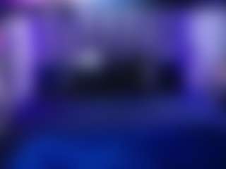 DramaQuenn's Live Sex Cam Show