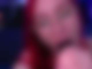 Live cam show with DramaQuenn - Average on numayanayam.club