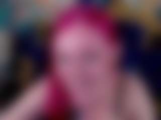 DramaQuenn's Live Sex Cam Show