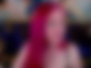 DramaQuenn's Live Sex Cam Show
