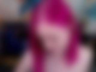 Live cam show with DramaQuenn - Nipple Piercings on Camsoda