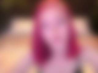 DramaQuenn's Live Sex Cam Show