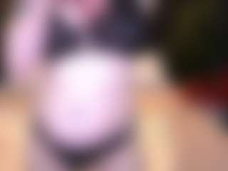 DramaQuenn's Live Sex Cam Show