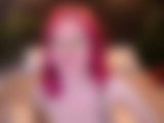 DramaQuenn's Live Sex Cam Show