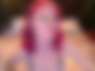 Live-camshow met DramaQuenn - Oil op Camsoda