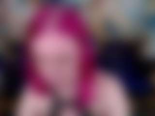DramaQuenn's Live Sex Cam Show