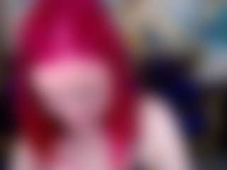 Live cam show with DramaQuenn - Blue Eyes on Camsoda