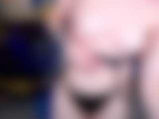 Live cam show with DramaQuenn - Creampie on dropp.cam