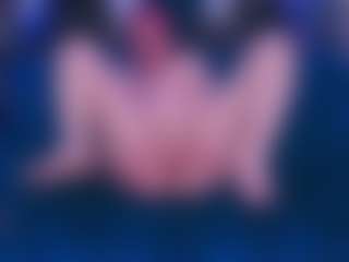 DramaQuenn's Live Sex Cam Show
