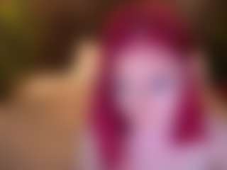 DramaQuenn's Live Sex Cam Show
