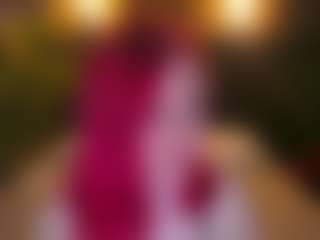 Live cam show with DramaQuenn - Double Penetration on madthumbs