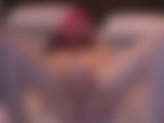 DramaQuenn's Live Sex Cam Show