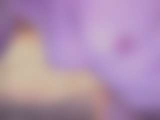 DramaQuenn's Live Sex Cam Show