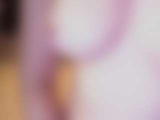 DramaQuenn's Live Sex Cam Show