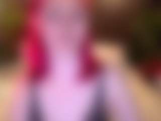 Live cam show with DramaQuenn - Double Penetration on https://playwithruby.com