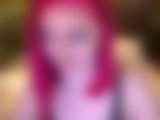 Live cam show with DramaQuenn - Double Penetration on Dolls Live