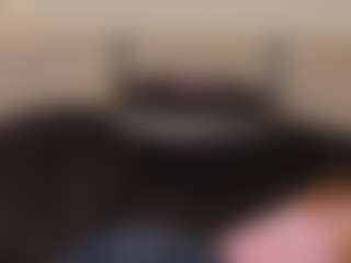 Lunasecret054's Live Sex Cam Show