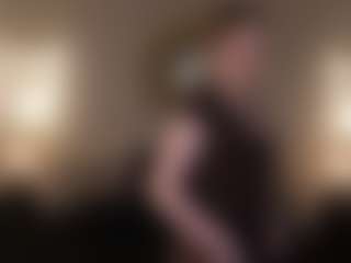 Lunasecret054's Live Sex Cam Show