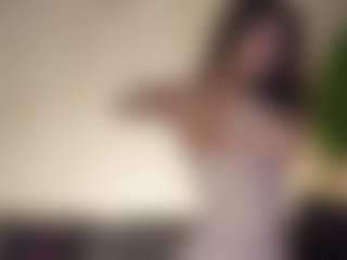 Lunasecret054's Live Sex Cam Show