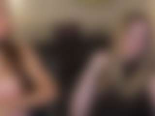 Lunasecret054's Live Sex Cam Show