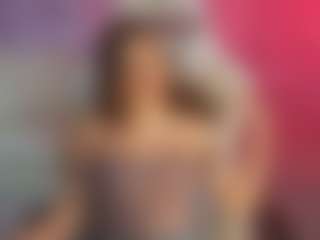 Lunasecret054's Live Sex Cam Show