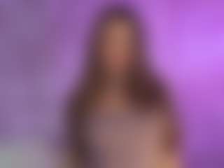 Lunasecret054's Live Sex Cam Show