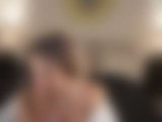 Lunasecret054's Live Sex Cam Show