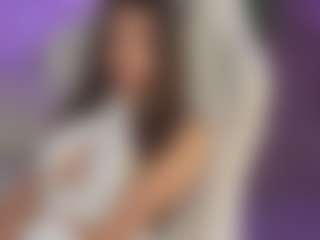 Lunasecret054's Live Sex Cam Show